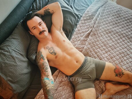 webcam-onlyfans schöne xxx fotos