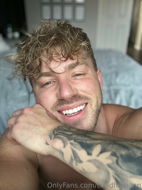 Chadhomann hd top fotos