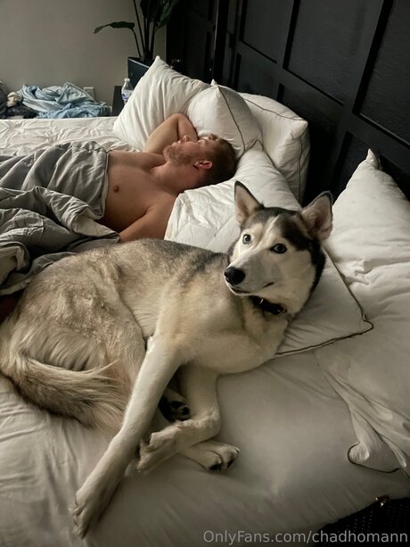 Chadhomann erotische kostenlose fotos