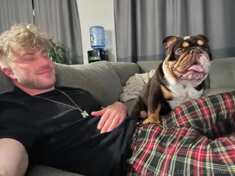 asiatische männliche onlyfans hübsche erotische foto