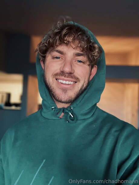 Chadhomann schauspielerin hübsche galerie