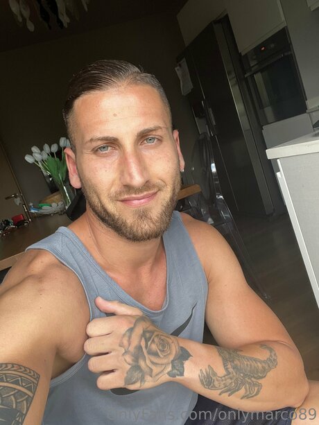 Onlymarco89 hübsche schöne galerie