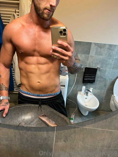 Onlymarco89 top xxx fotos