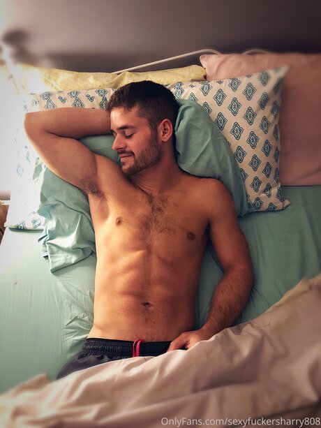 Justharry808 freie sexy bilder