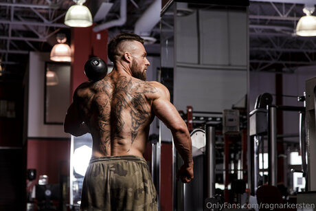 Ragnarkersten hd kostenlose bilder