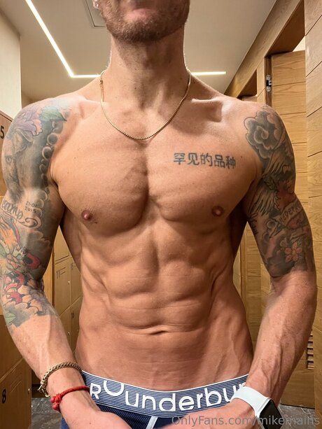 hahnrei kostenlos nur fans hd kostenlose galerie