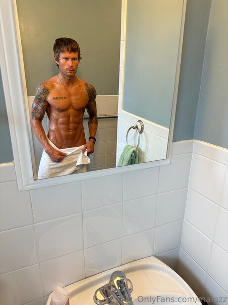 Mainzz freie porno bild