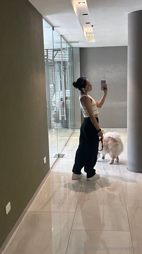 Ciarastarr xxx erwachsene bilder