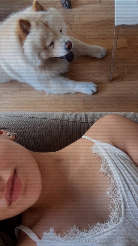 Ciarastarr pornostar kostenlose archiv