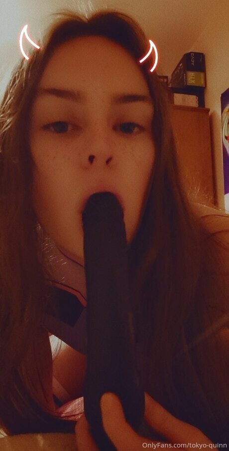 freaky onlyfans nackt fotos