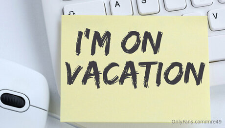 Mre49 freie schöne bild