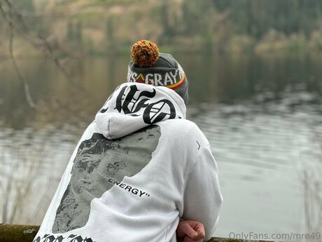 Mre49 pornostar exklusive galerien