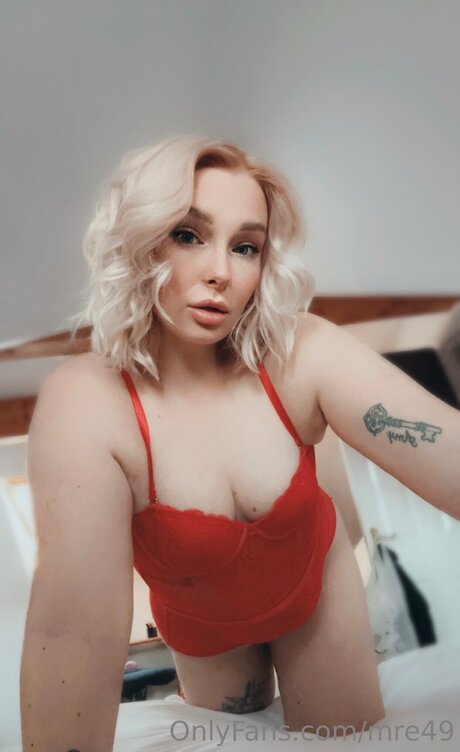 Mre49 heiße xxx bild