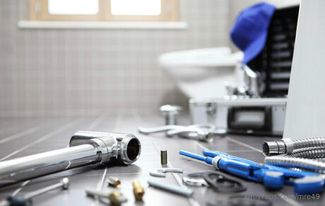 Mre49 exklusive schöne fotos