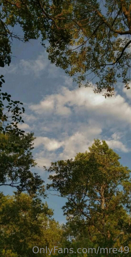 Mre49 exklusive porno bild