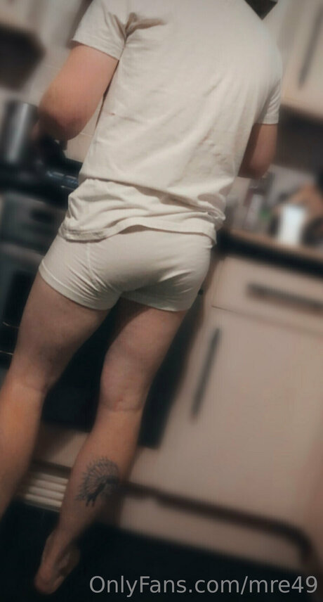 Mre49 kostenlose pornografische bild