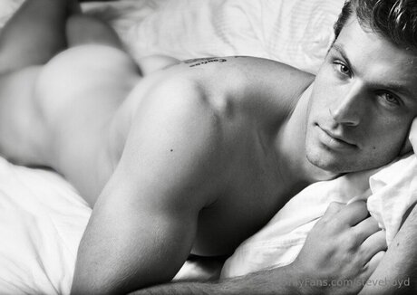 discord nackte onlyfans beste xxx bild