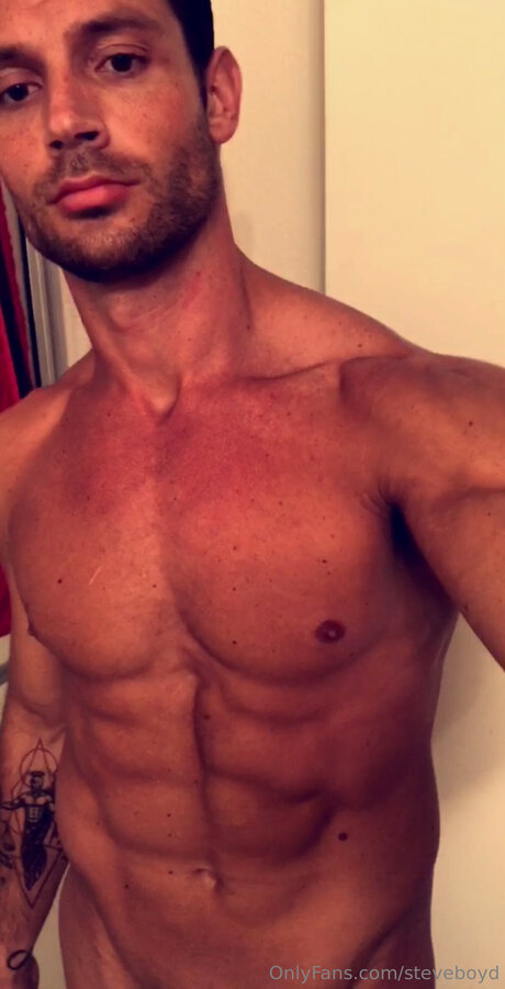 behaarte vagina nur fans porno nackt galerie