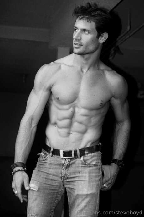 brasilianische muschi nur fans kostenlose schöne foto