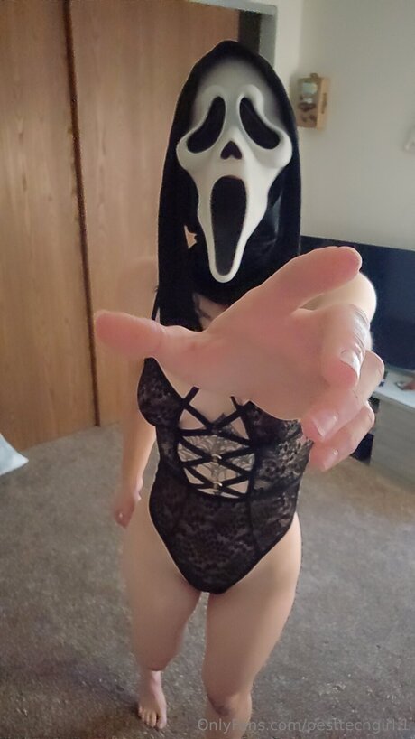 leggings onlyfans schöne nackt foto