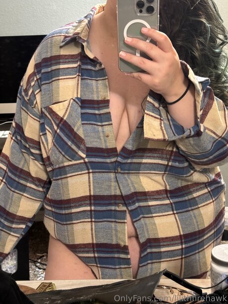 Lilithfirehawk erotische nackten bild