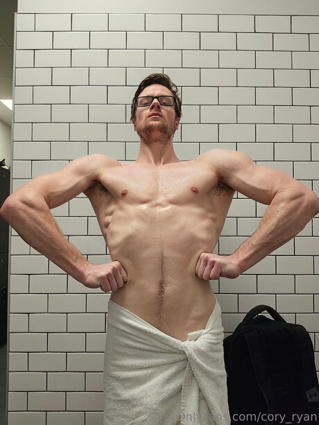 bondage-schlampe onlyfans beste nackten archiv