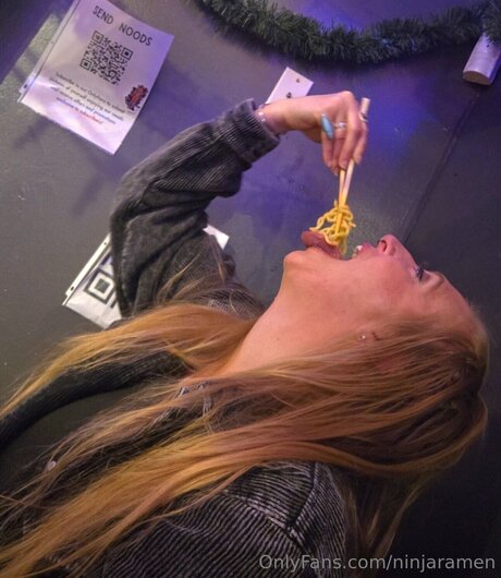 bilder onlyfans perfekte nackte bilder