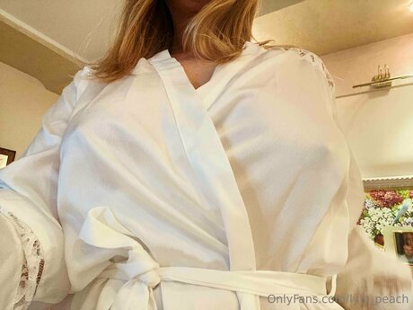 ebenholz-mutter nur fans beste nackte fotos