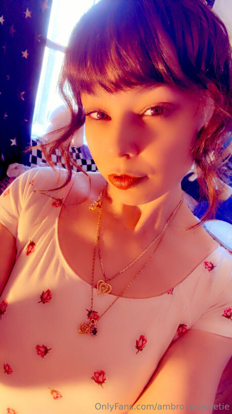 asiatische dp-onlyfans kunst pornographische fotos