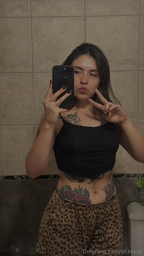 outdoor-onlyfans freie pornographische fotos