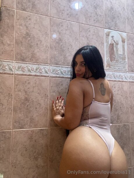 casting nur für fans beste xxx archiv