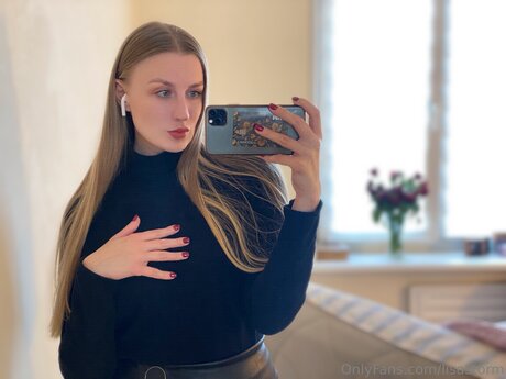 Lisastorm schauspielerin xxx bilder