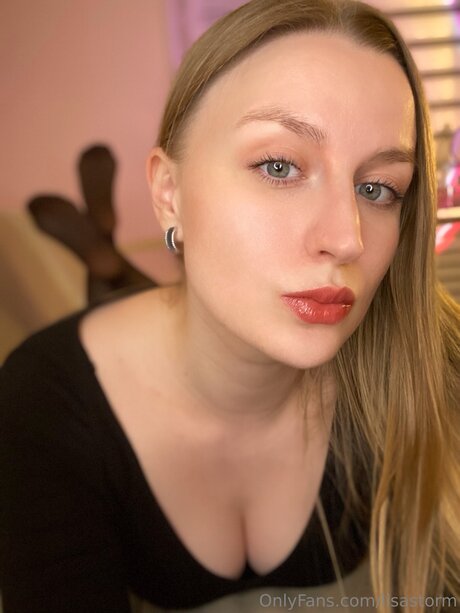 Lisastorm hd top bilder