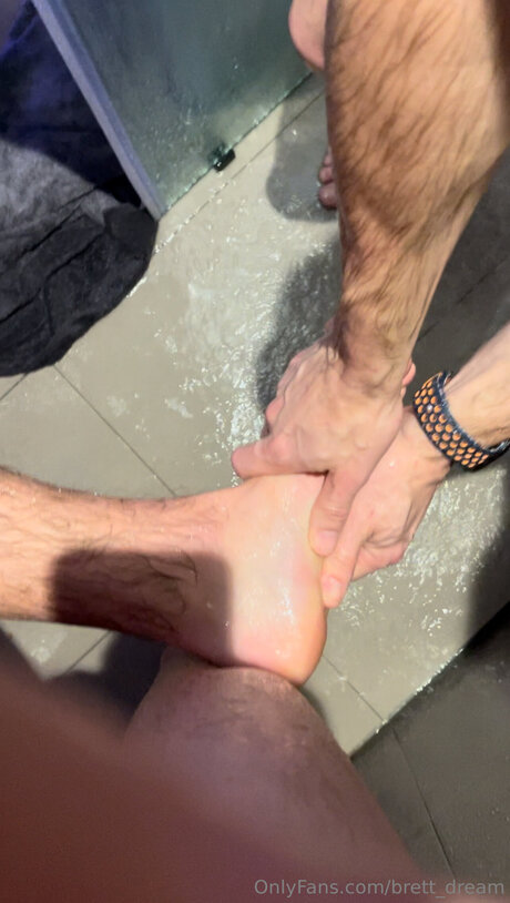 titten lutschen onlyfans nackt sex bilder