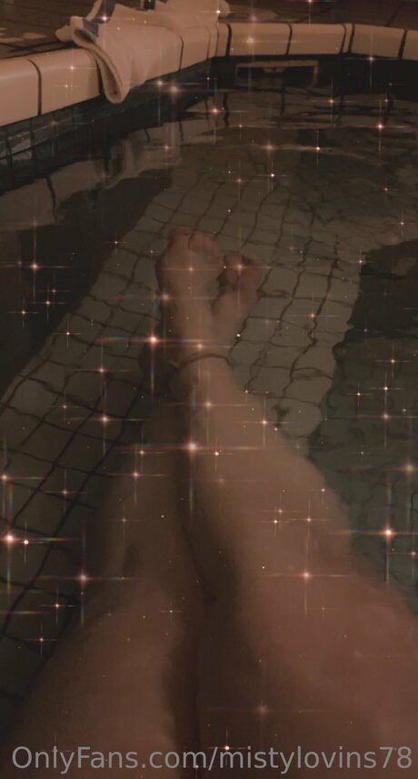 Mistylovins78 kostenlose sex bild