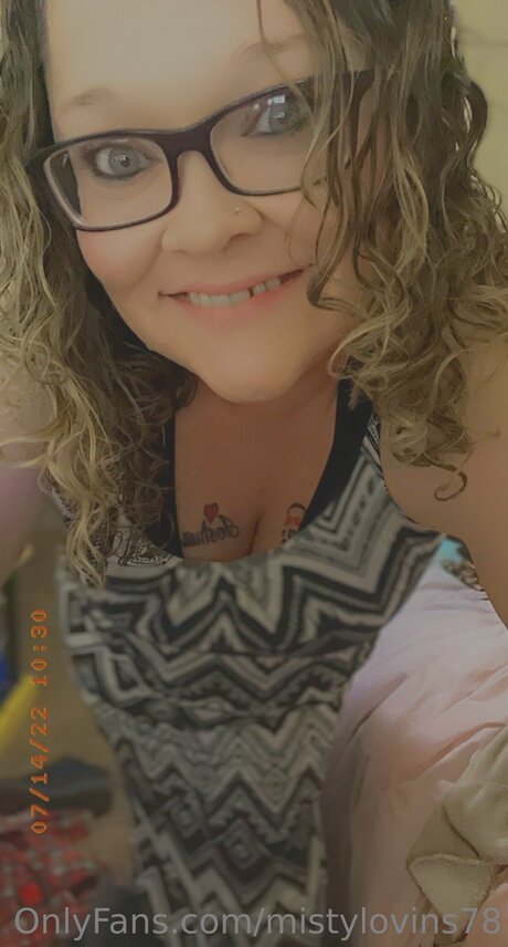 Mistylovins78 nette pornostar archiv