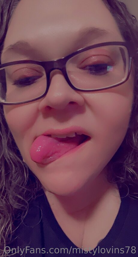 Mistylovins78 model exklusive fotos