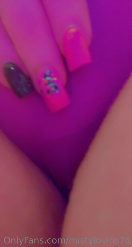 Mistylovins78 nacktheit akt bilder