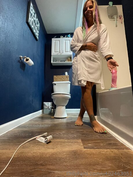 U402463051 porno kostenlose foto