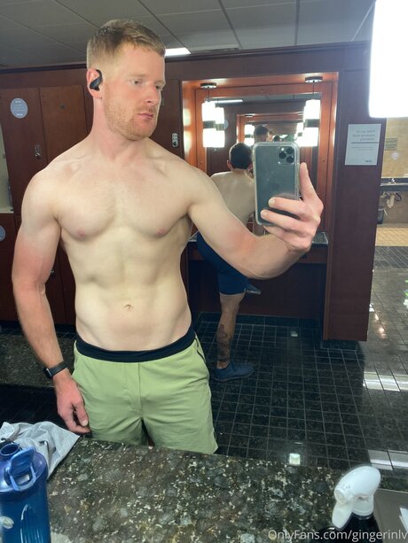 asiatisches arschloch nur fans heiße pornografische galerien