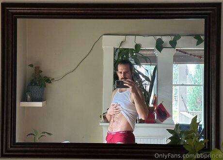 Bbprince freie nette bild