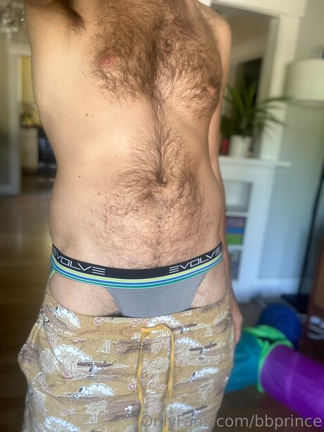Bbprince erwachsene akt galerien