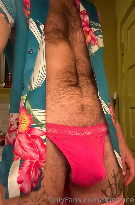 Bbprince freie pornographische bilder