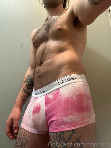 große titten cosplay nur fans erwachsene hd fotos