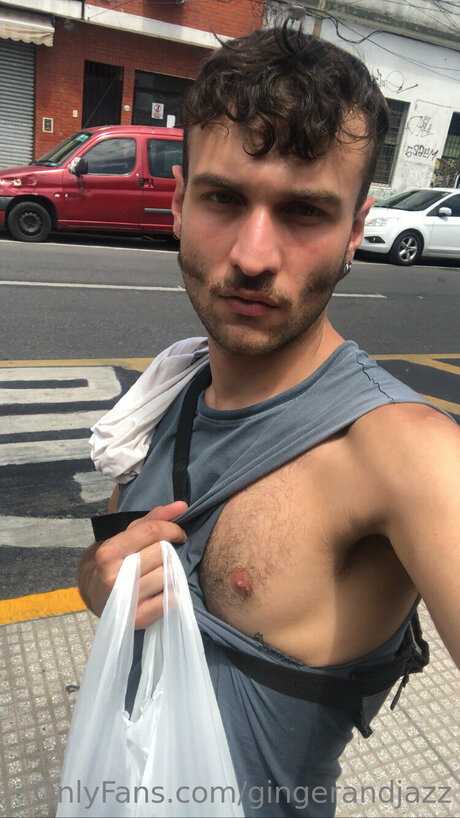 Eldiscodetucorazon hd erotische foto