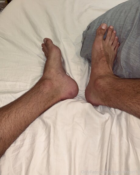 große titten milf onlyfans nacktheit porno foto