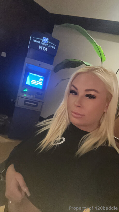 Stacy502 hd heiße bild