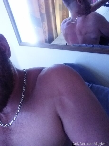 Diggler223 freie pornostar galerien