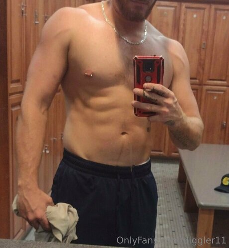 Diggler223 erwachsene exklusive bilder