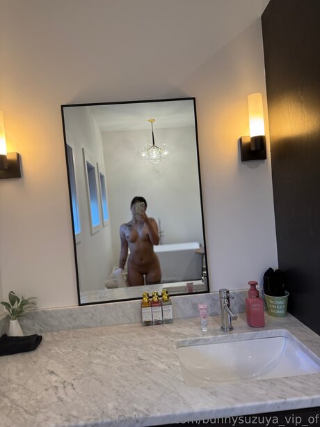 Bunnysuzuya Vip Of beste hübsche galerien